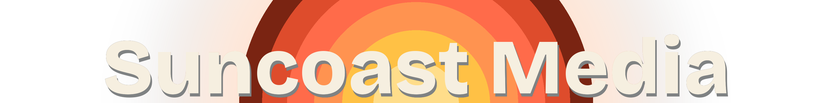 Suncoast Media